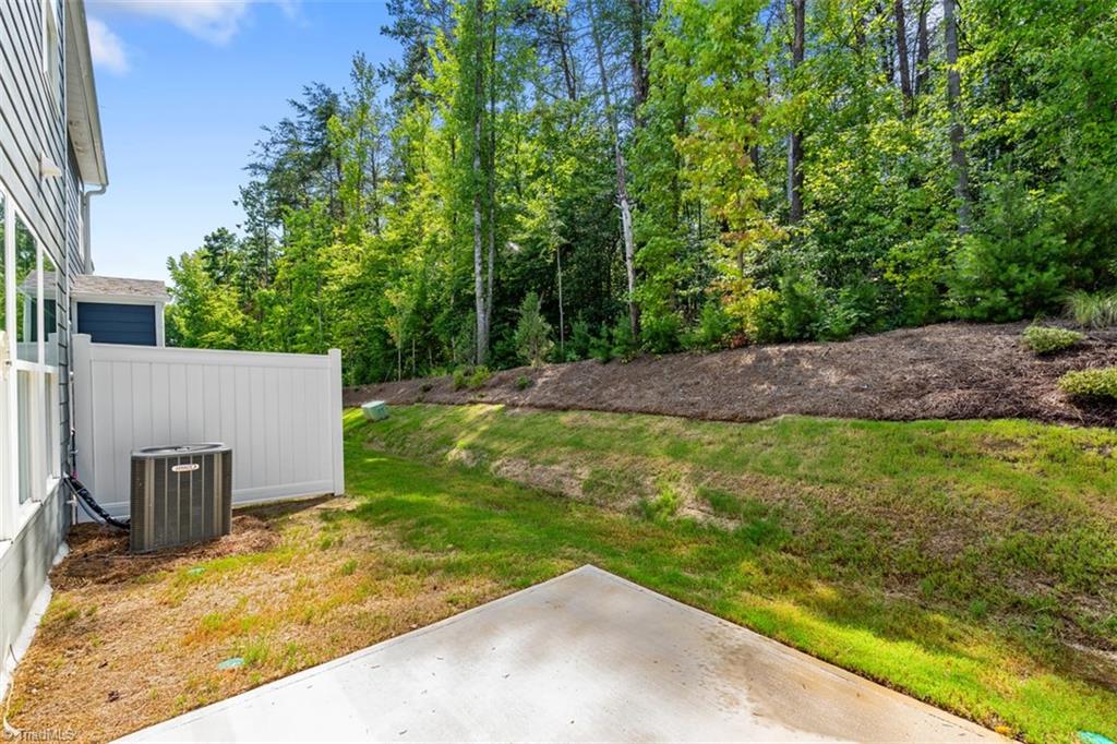 5207 Maple Blossom Trail Property Photo 49