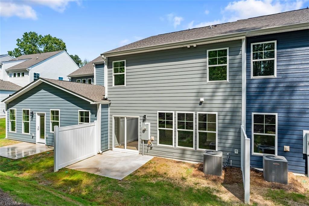 5207 Maple Blossom Trail Property Photo 50