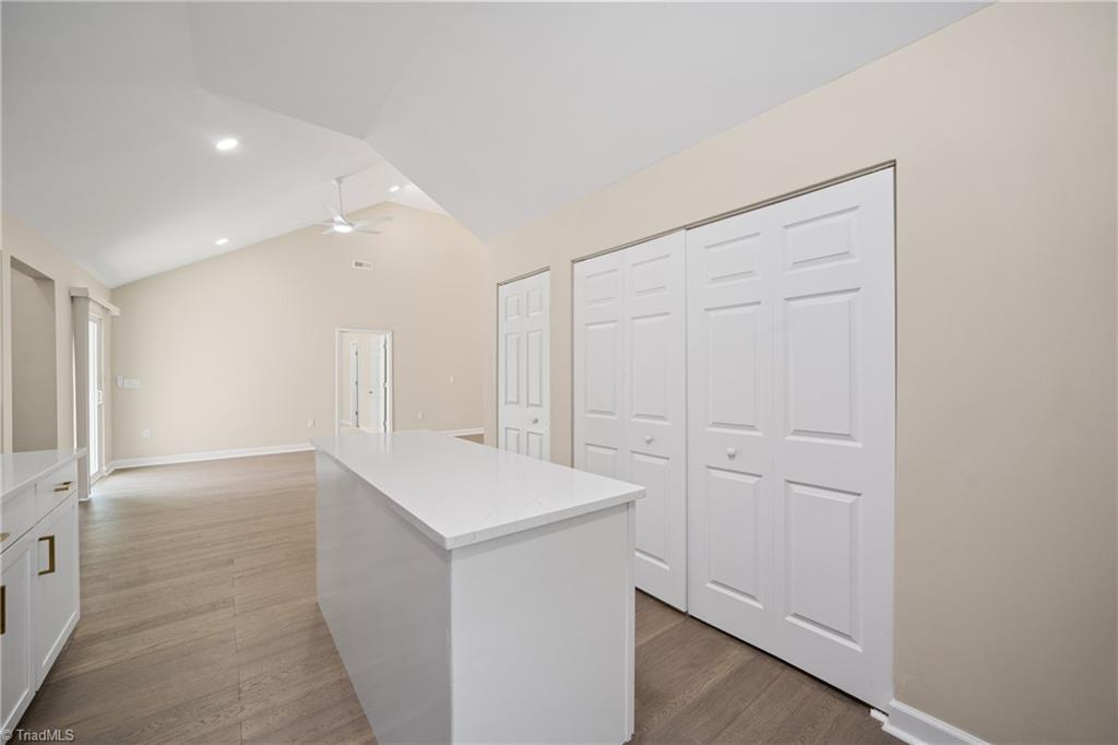 3101 Hickory Ridge Drive Property Photo 10