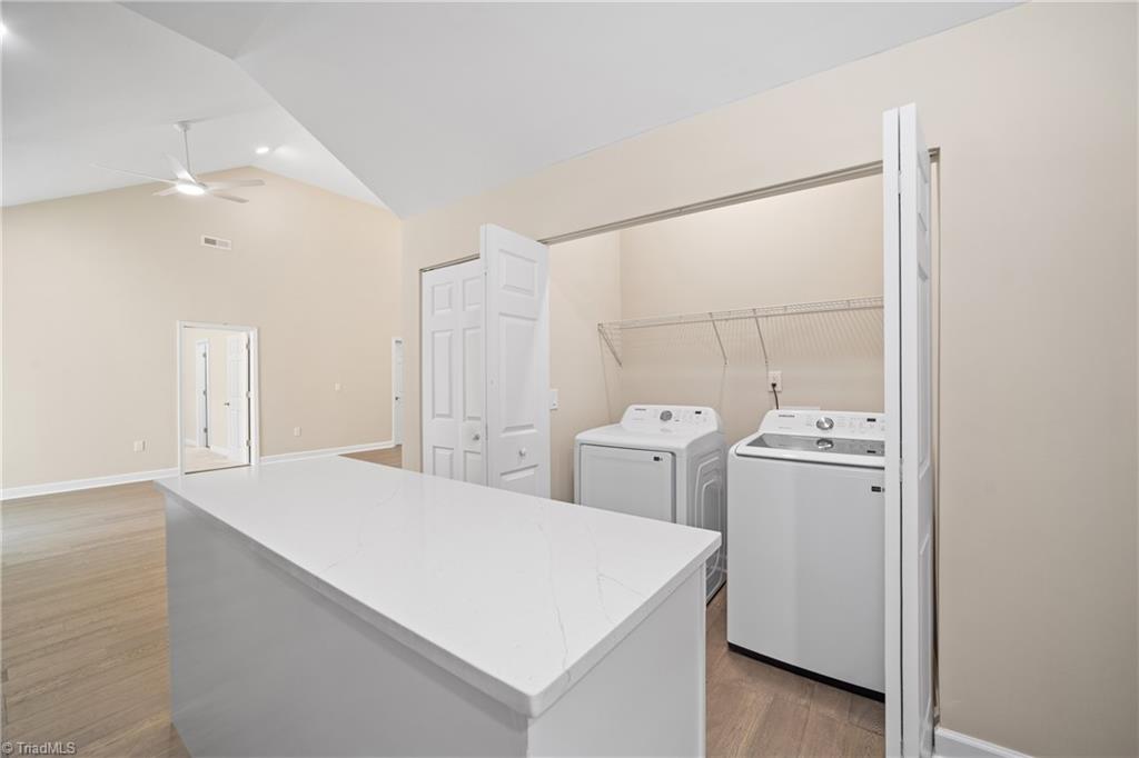 3101 Hickory Ridge Drive Property Photo 11