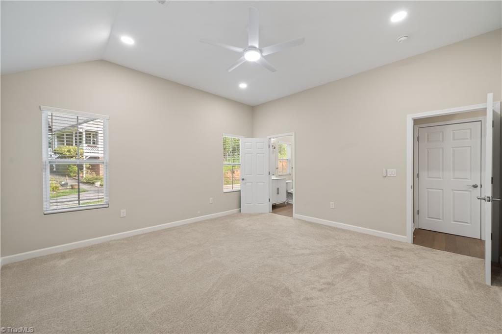 3101 Hickory Ridge Drive Property Photo 14