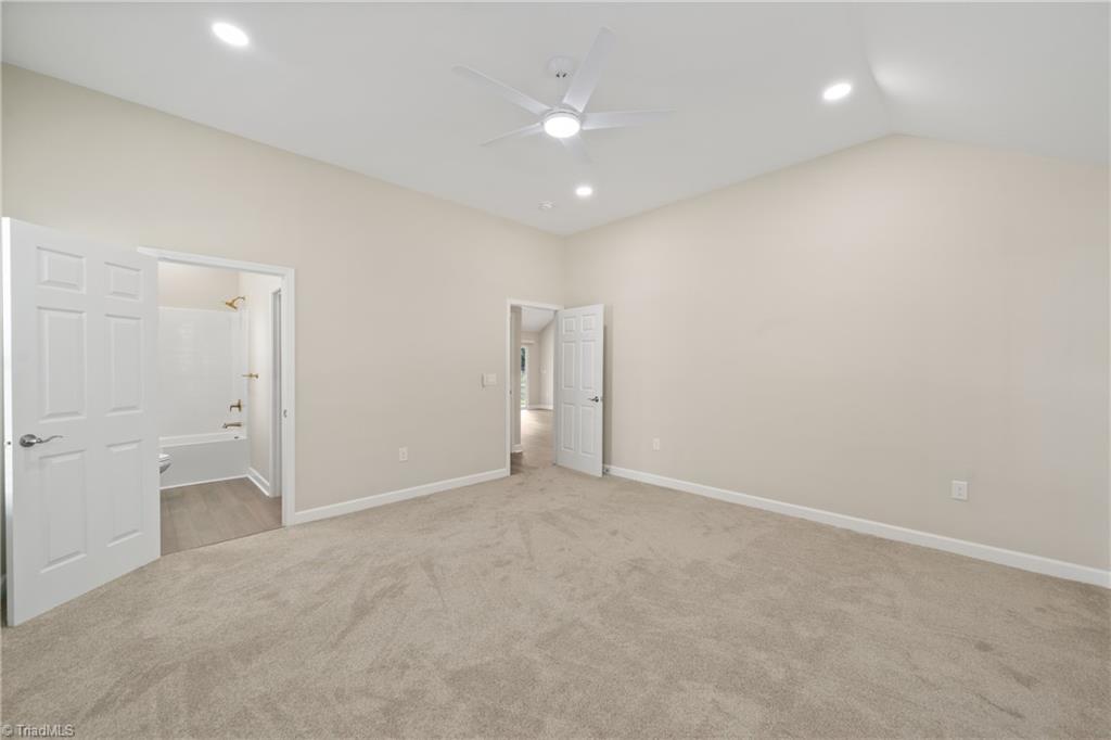 3101 Hickory Ridge Drive Property Photo 15