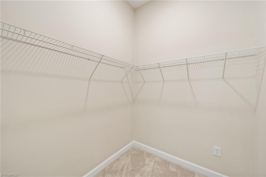 3101 Hickory Ridge Drive Property Photo 17