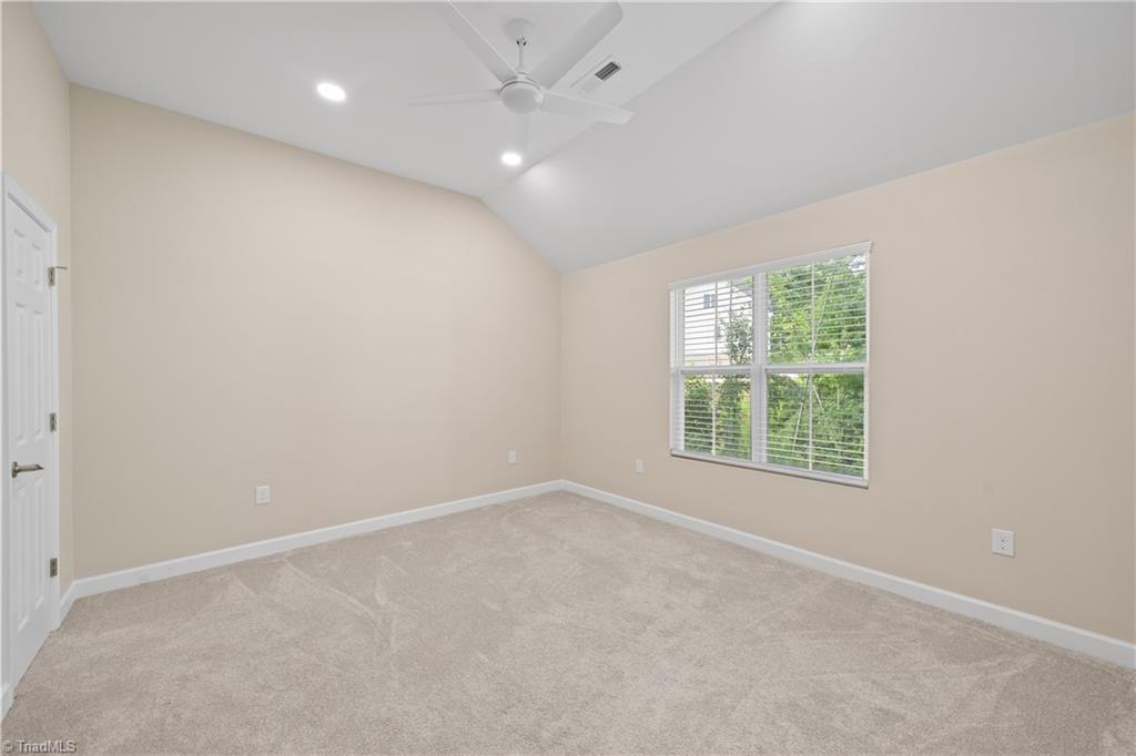 3101 Hickory Ridge Drive Property Photo 18