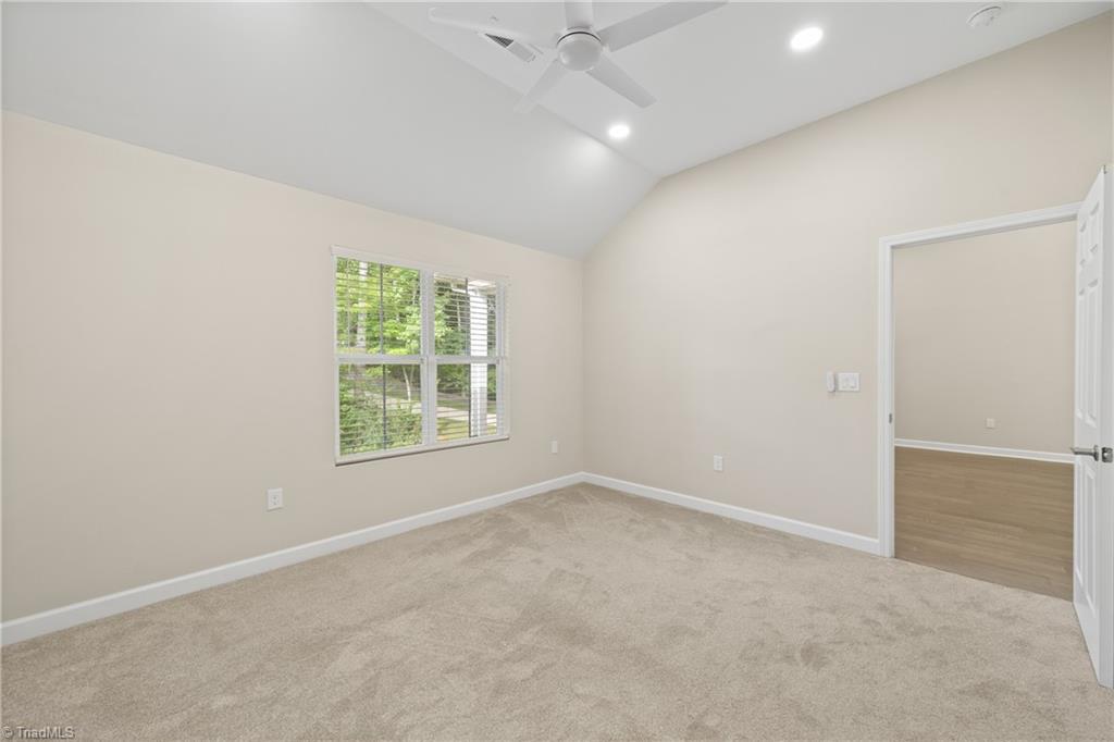 3101 Hickory Ridge Drive Property Photo 19