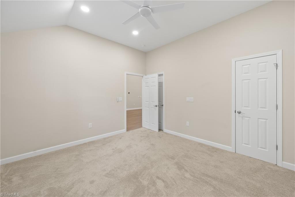 3101 Hickory Ridge Drive Property Photo 20
