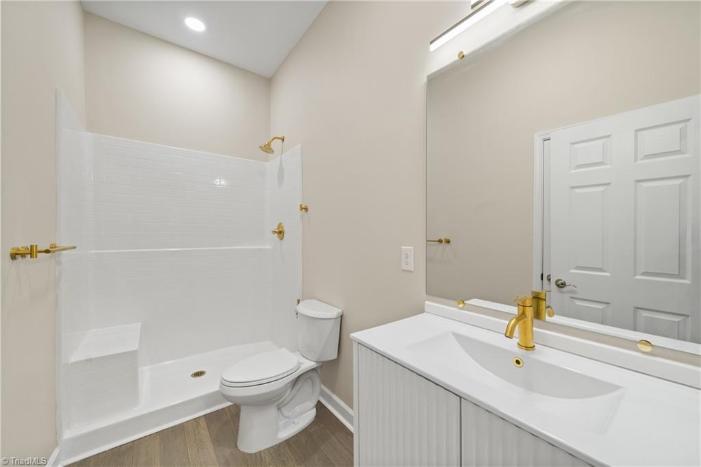 3101 Hickory Ridge Drive Property Photo 21