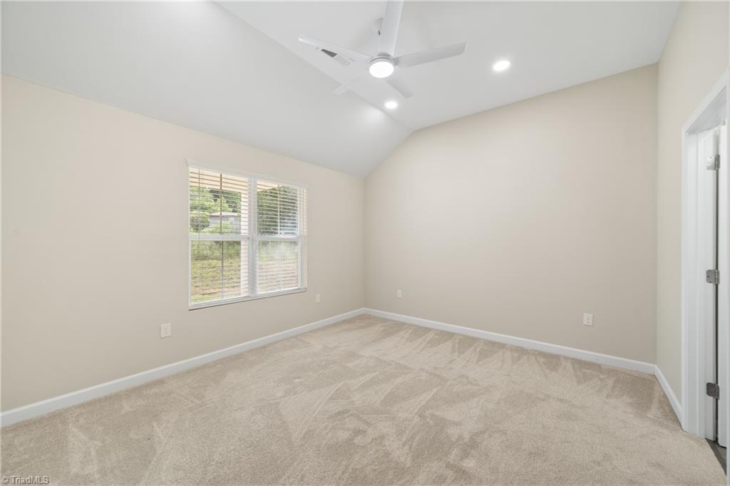 3101 Hickory Ridge Drive Property Photo 22
