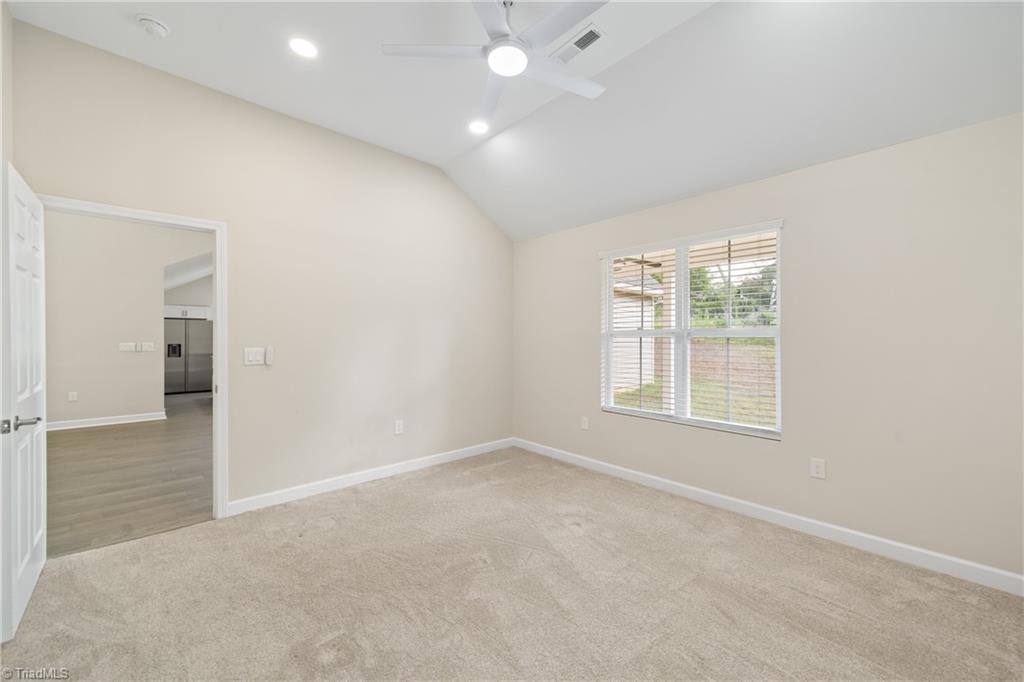 3101 Hickory Ridge Drive Property Photo 23