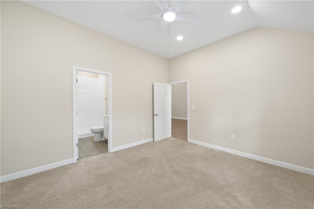 3101 Hickory Ridge Drive Property Photo 24