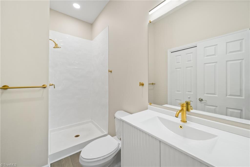 3101 Hickory Ridge Drive Property Photo 25