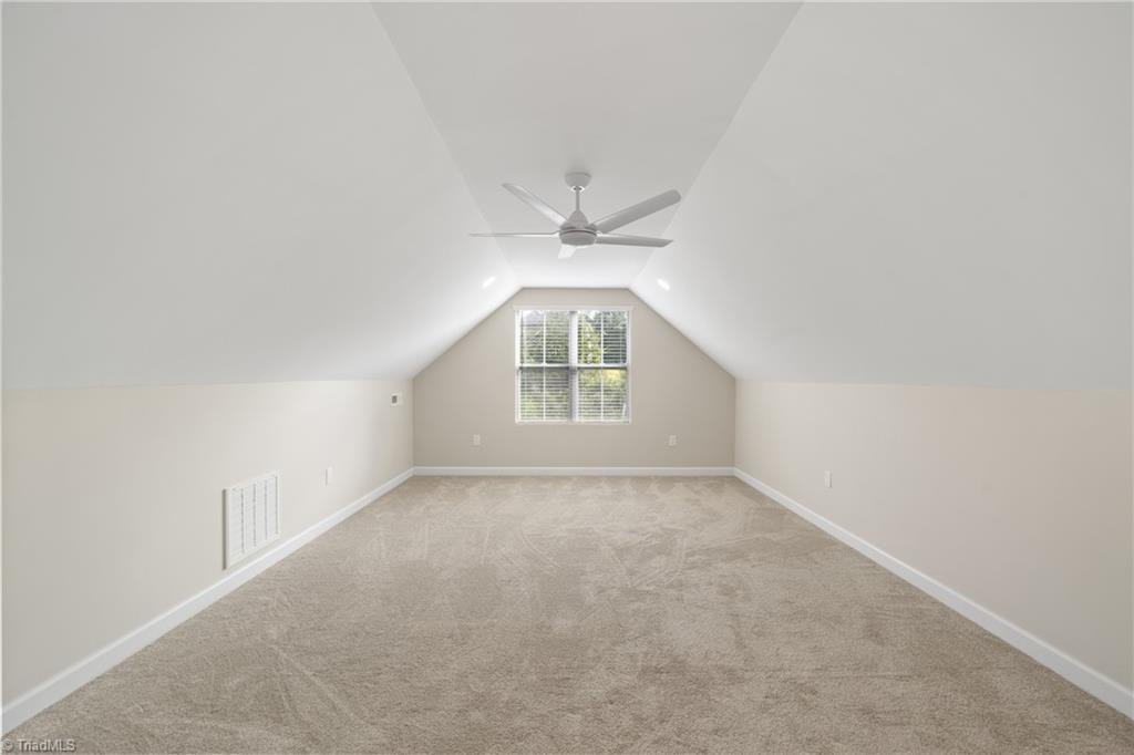 3101 Hickory Ridge Drive Property Photo 26