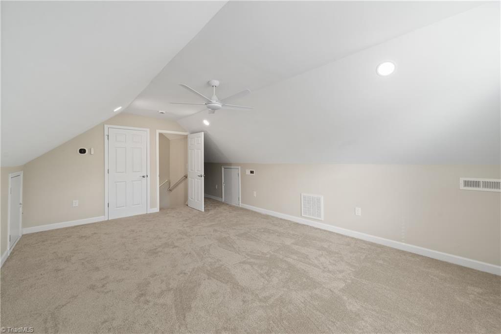 3101 Hickory Ridge Drive Property Photo 27