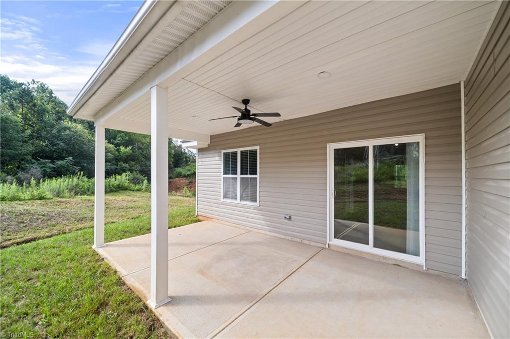 3101 Hickory Ridge Drive Property Photo 29