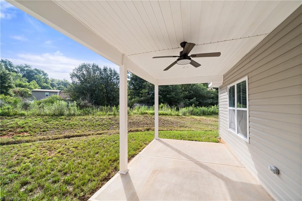 3101 Hickory Ridge Drive Property Photo 30