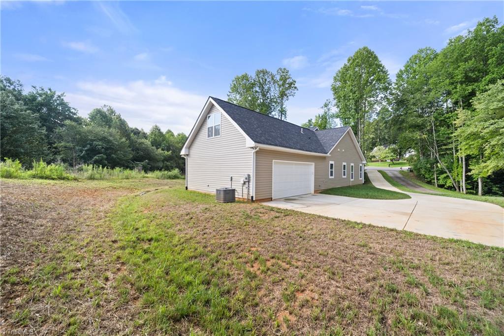3101 Hickory Ridge Drive Property Photo 32