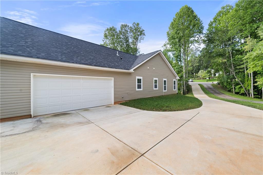 3101 Hickory Ridge Drive Property Photo 33