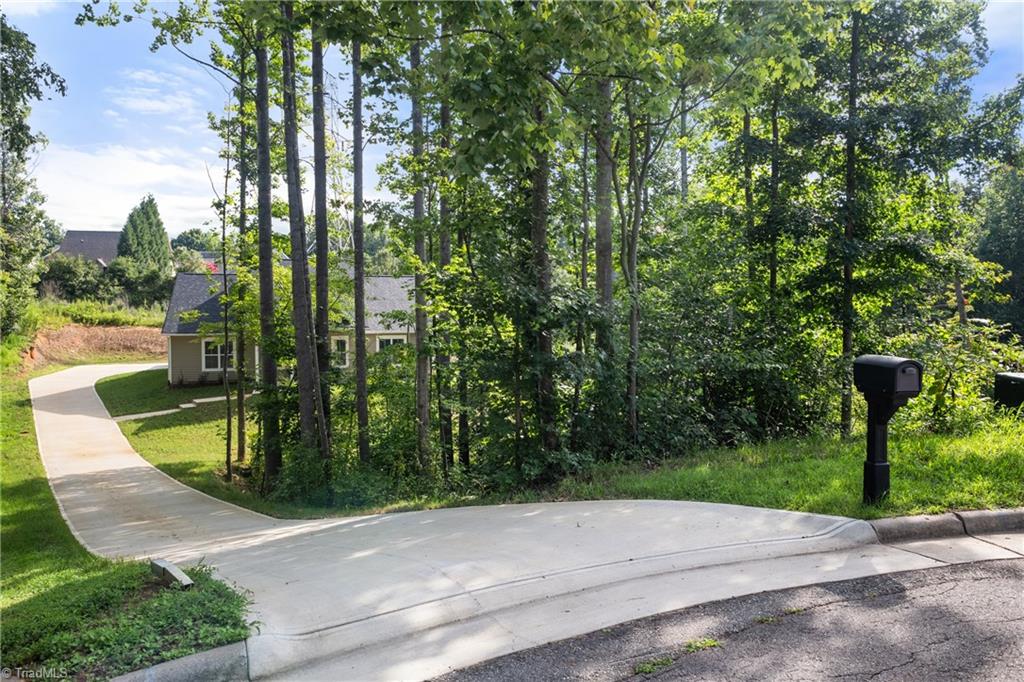 3101 Hickory Ridge Drive Property Photo 34