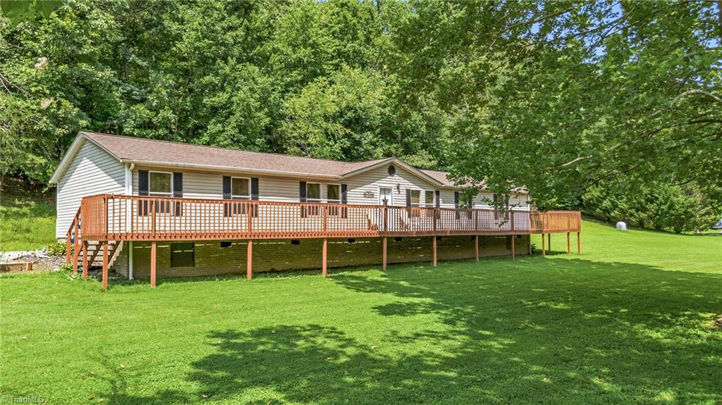 8112 N NC Highway 16