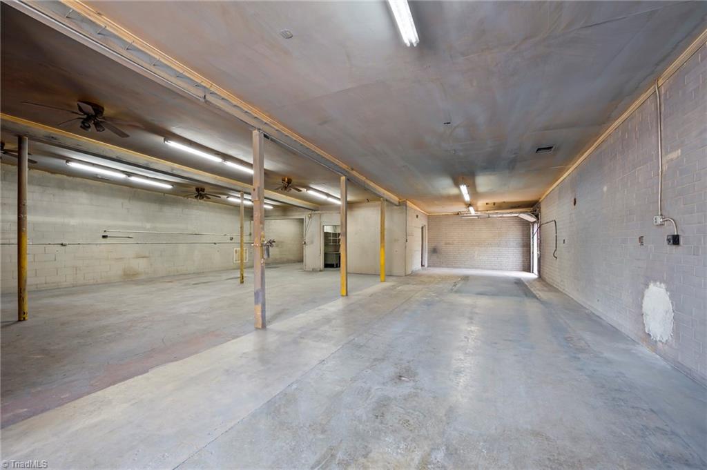 329 W Main Street Property Photo 21