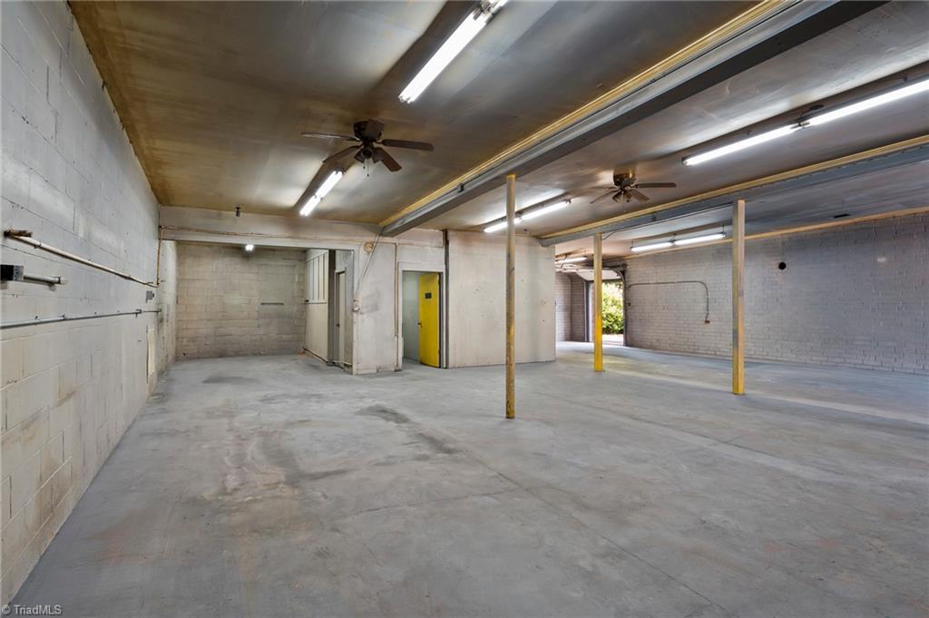 329 W Main Street Property Photo 23