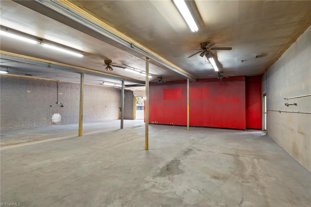 329 W Main Street Property Photo 25