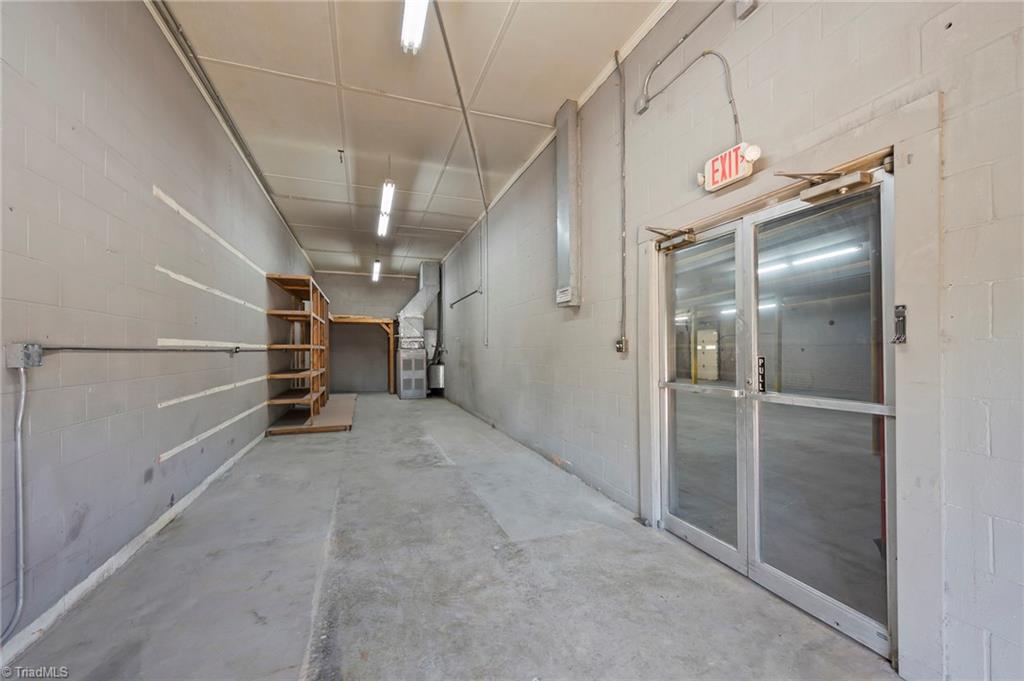 329 W Main Street Property Photo 34