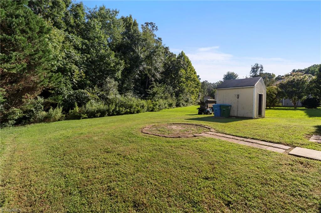 4304 Mary Point Road Property Photo 4