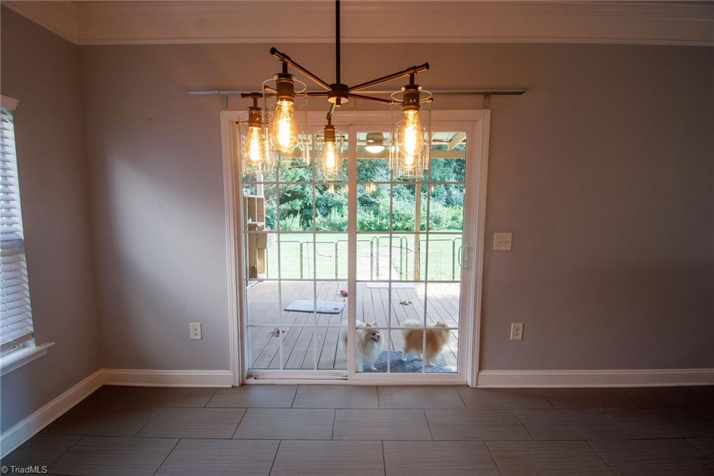4304 Mary Point Road Property Photo 22