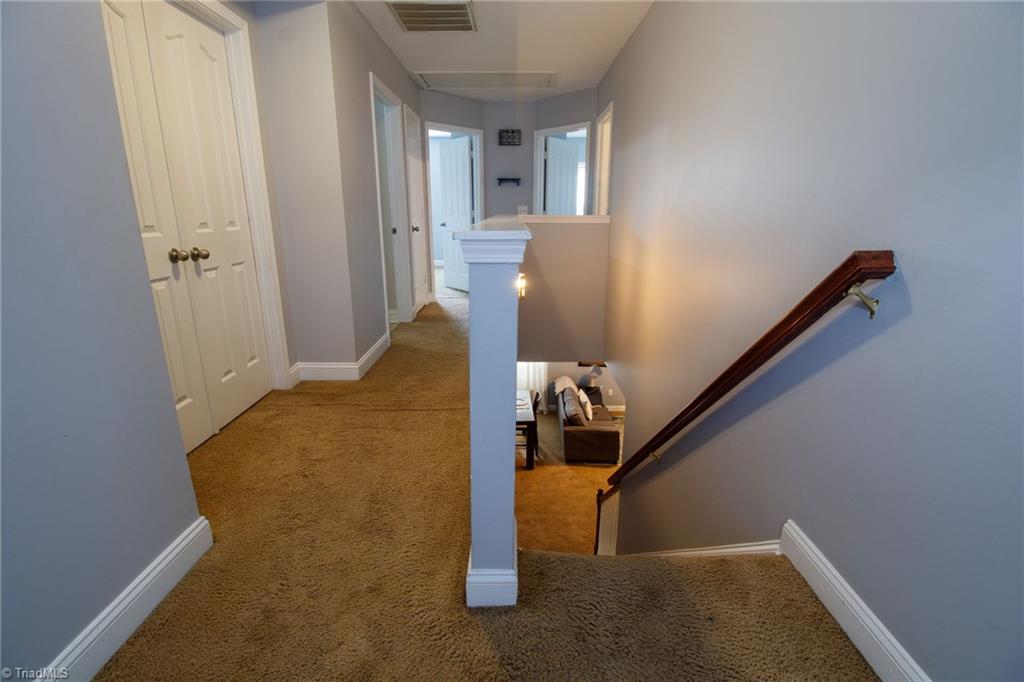 4304 Mary Point Road Property Photo 23