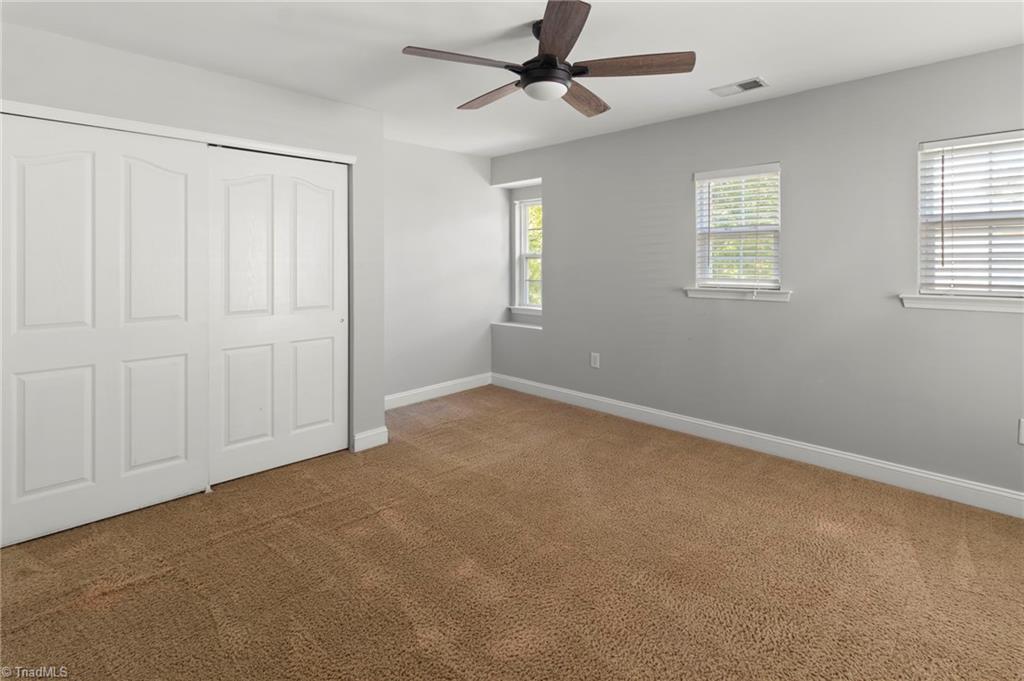4304 Mary Point Road Property Photo 24