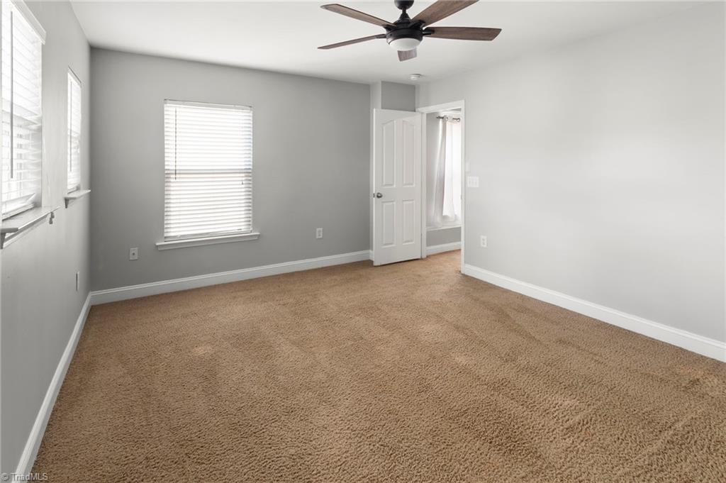 4304 Mary Point Road Property Photo 25