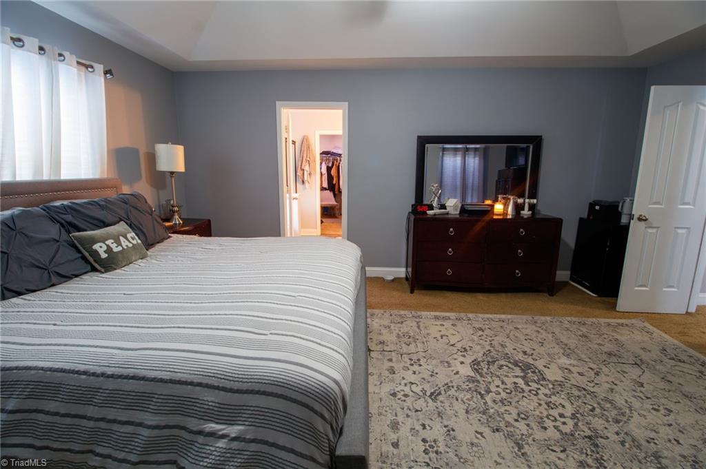 4304 Mary Point Road Property Photo 26