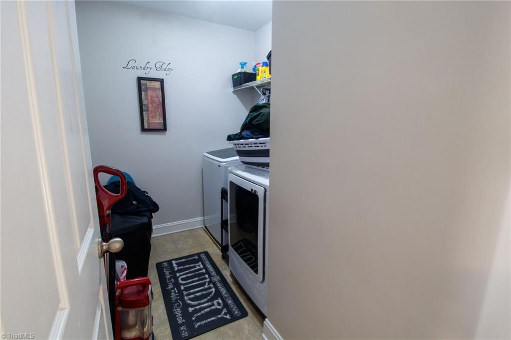 4304 Mary Point Road Property Photo 30