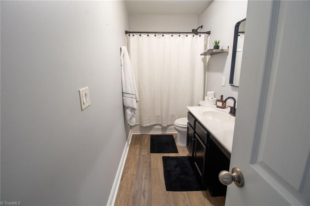 4304 Mary Point Road Property Photo 31