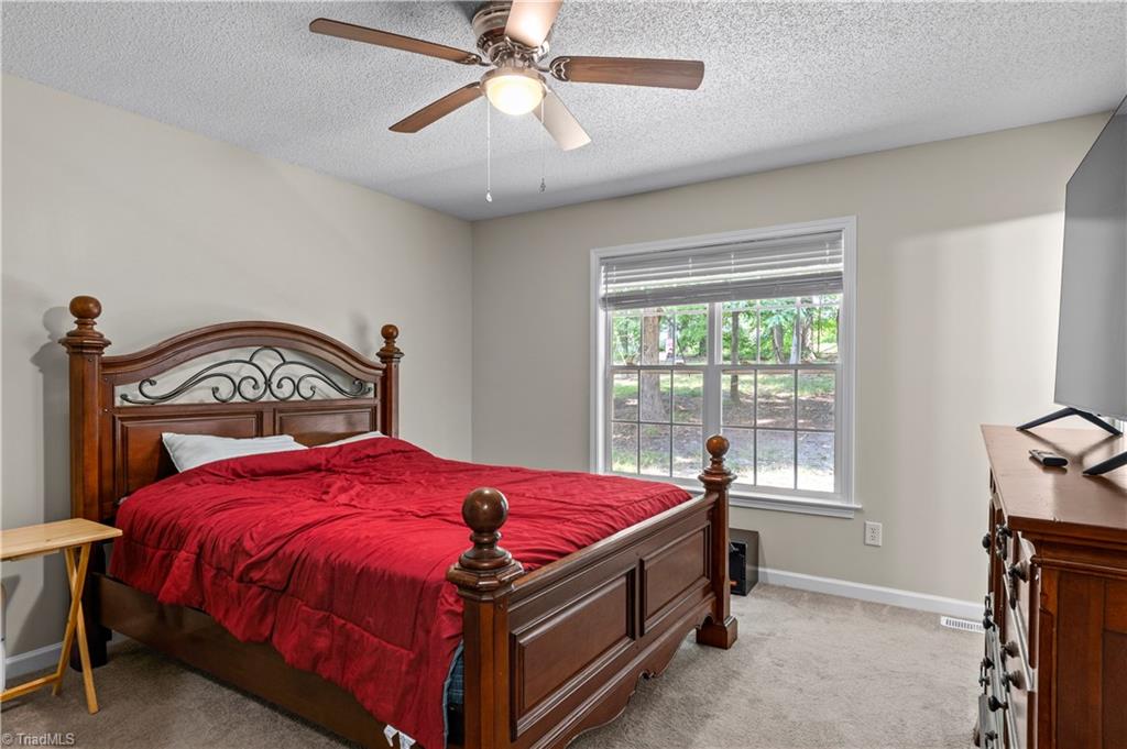 14 Brandy Wine Drive Property Photo 10