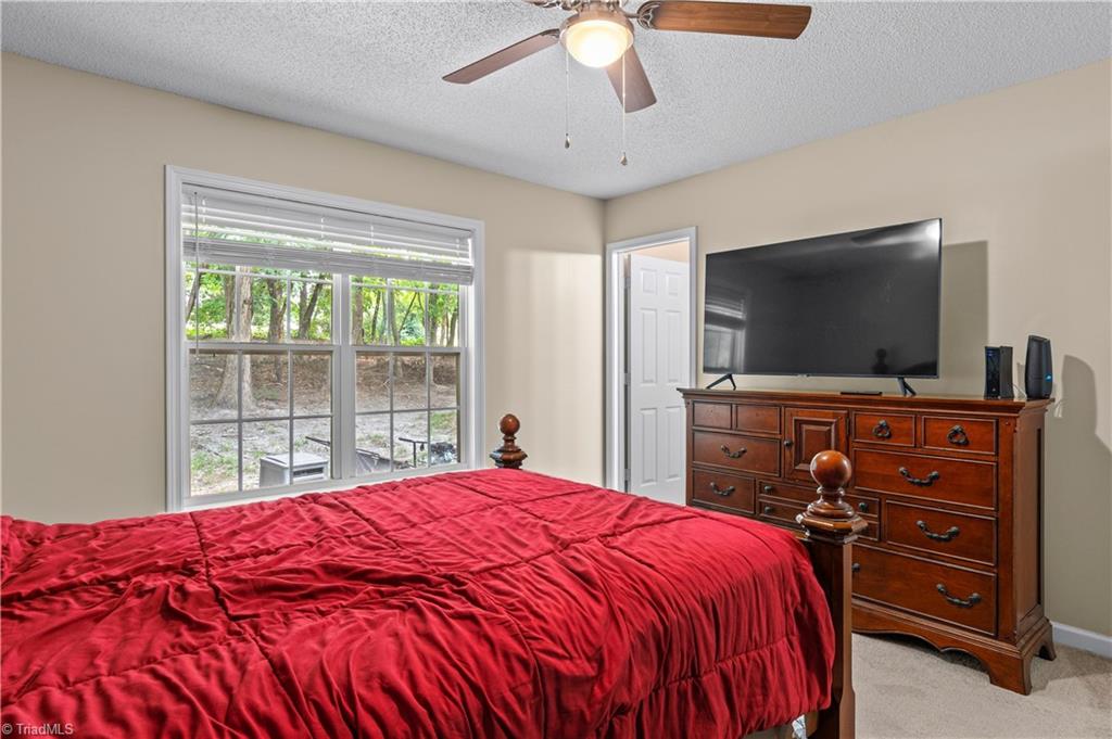 14 Brandy Wine Drive Property Photo 11