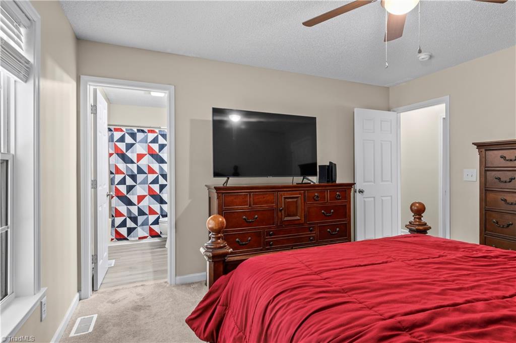 14 Brandy Wine Drive Property Photo 12