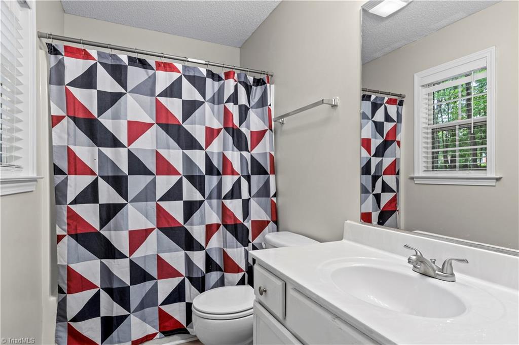 14 Brandy Wine Drive Property Photo 13