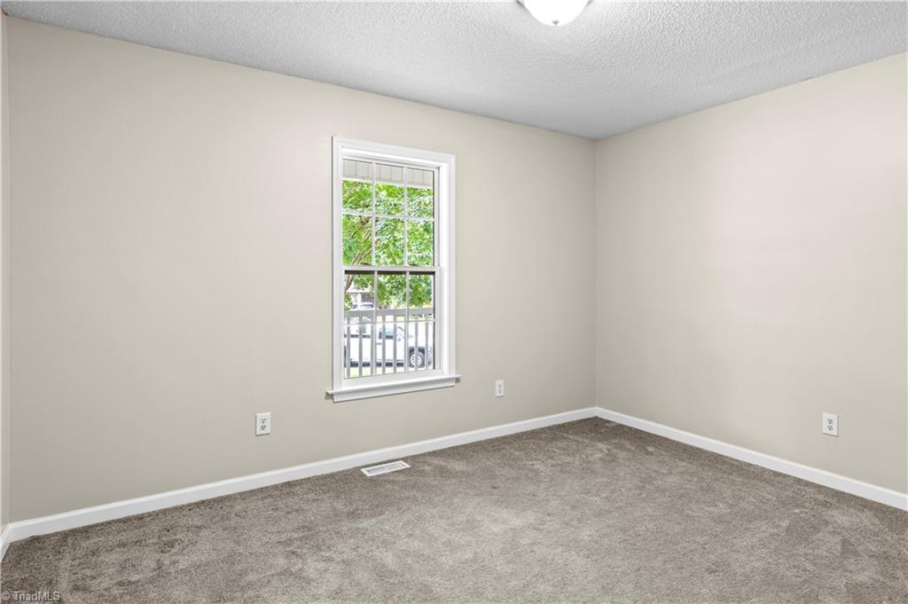 14 Brandy Wine Drive Property Photo 14