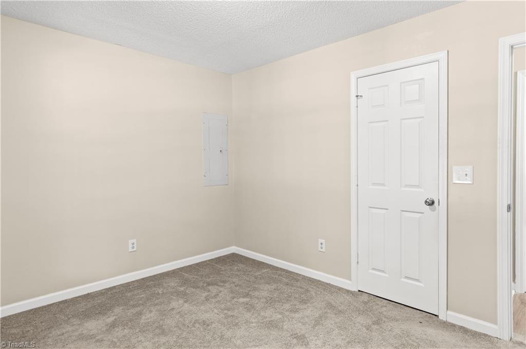 14 Brandy Wine Drive Property Photo 15