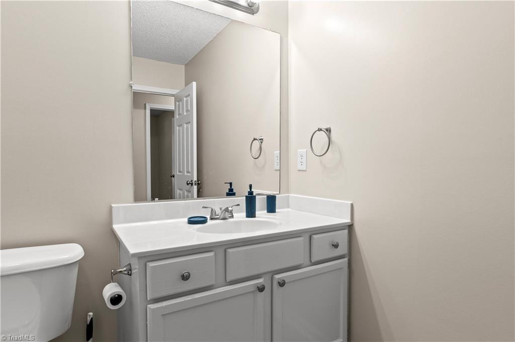 14 Brandy Wine Drive Property Photo 16