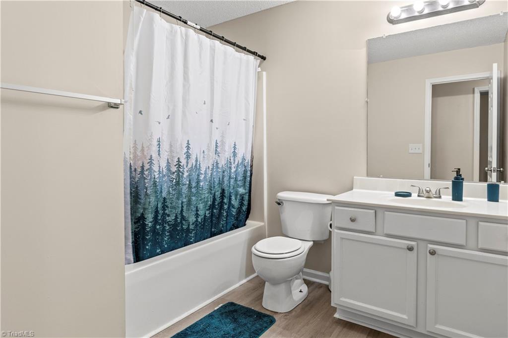 14 Brandy Wine Drive Property Photo 17