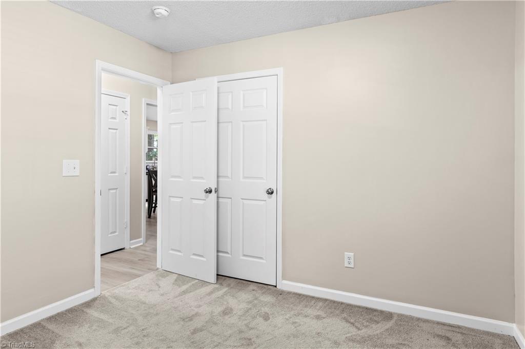 14 Brandy Wine Drive Property Photo 18