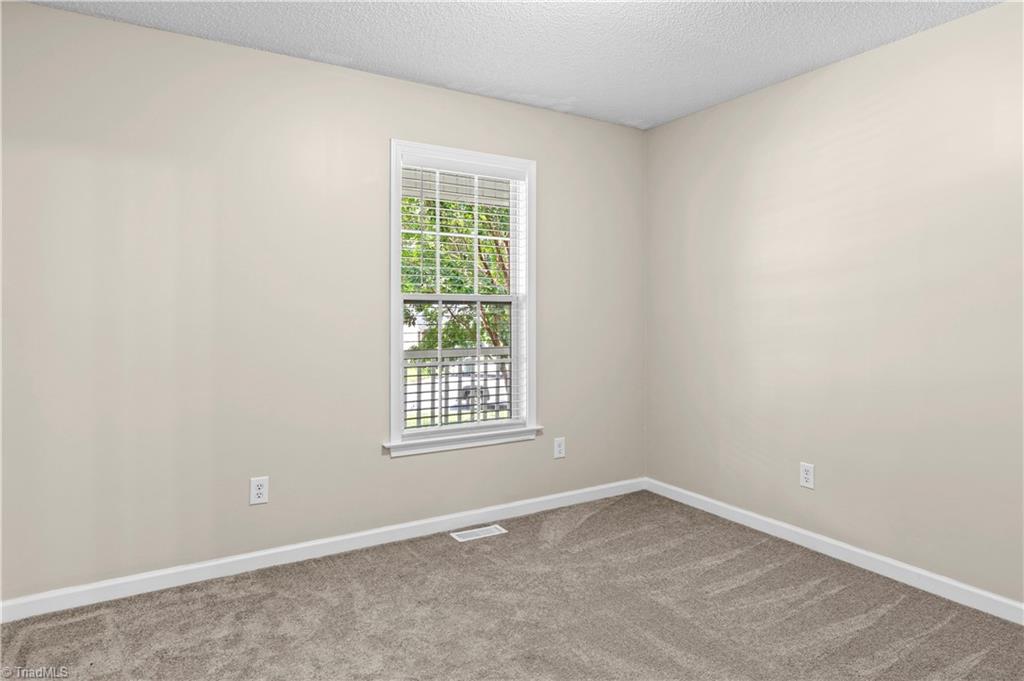 14 Brandy Wine Drive Property Photo 19