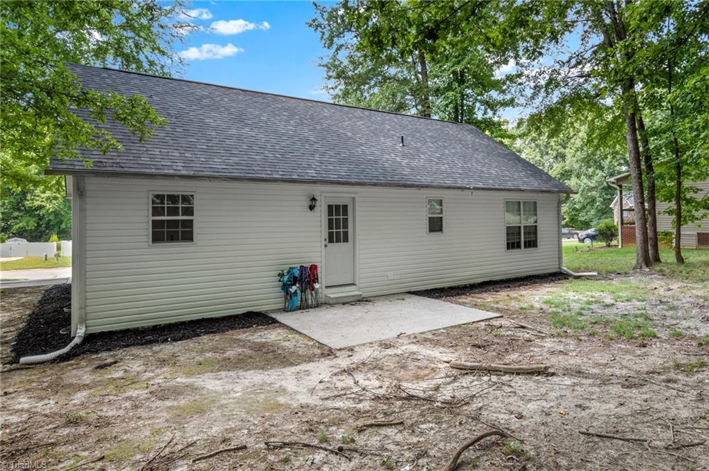 14 Brandy Wine Drive Property Photo 20