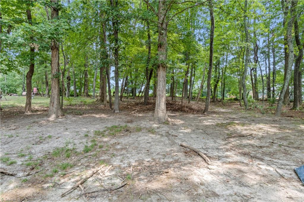 14 Brandy Wine Drive Property Photo 21