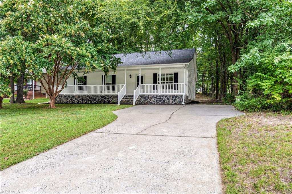 14 Brandy Wine Drive Property Photo 23