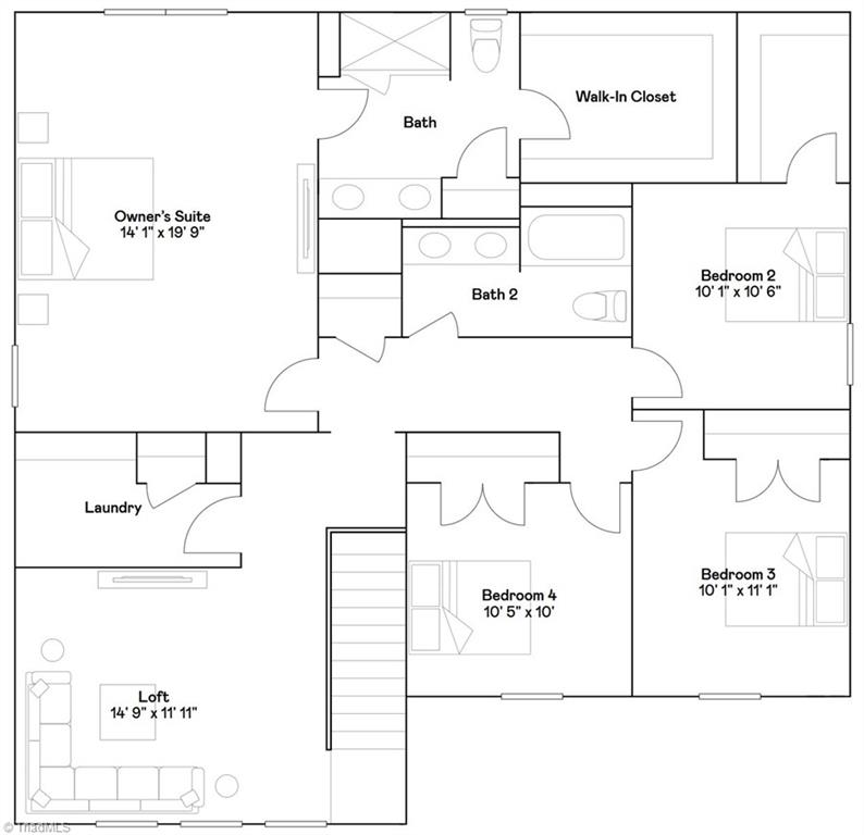 126 Primrose Street Property Photo 3