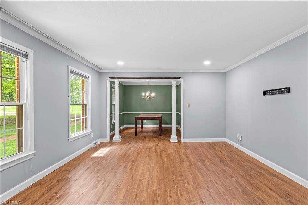 9600 Styers Ferry Road Property Photo 4